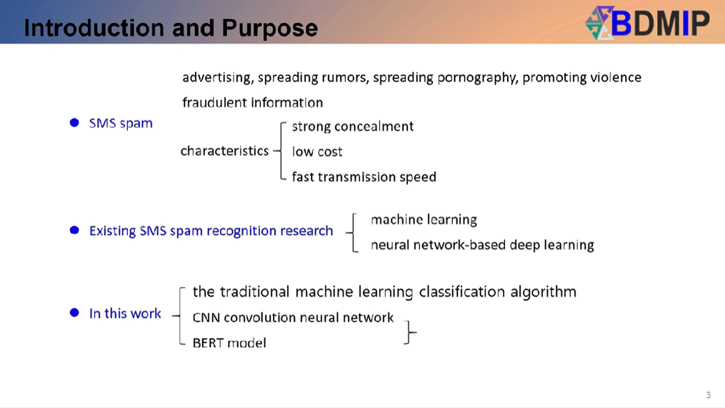 BDMIP-2302