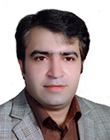 Dr.-Ebrahim-Sarbaz-Barazandeh.jpg