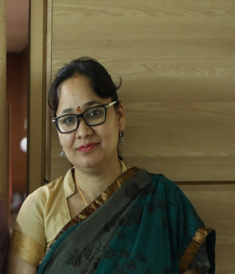 Dr. Priyanka Mishra.png